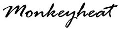 Monkeyheat